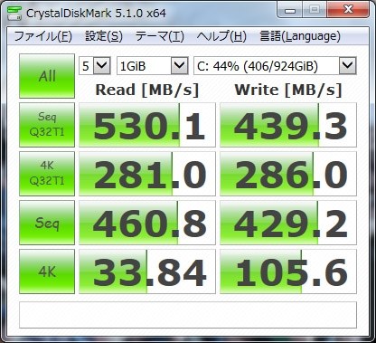 トランセンド SSD370 TS1TSSD370S 価格比較 - 価格.com