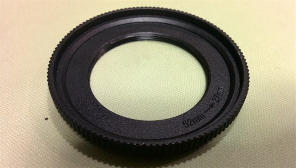 SONY FDR-AX30 価格比較 - 価格.com SONY FDR-AX30 価格比較 - 価格.com