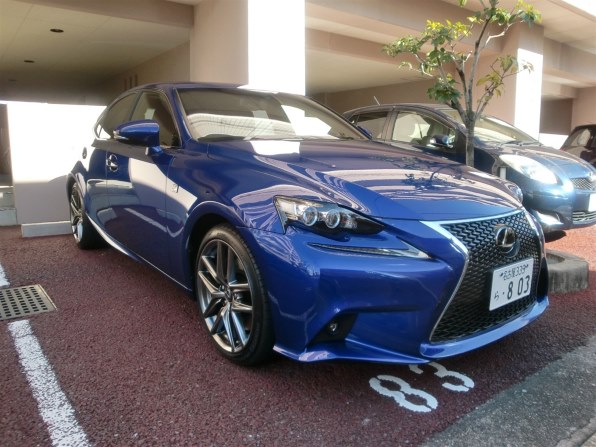 カシオ EXILIM ZOOM EX-Z250で撮影された写真 - 価格.com