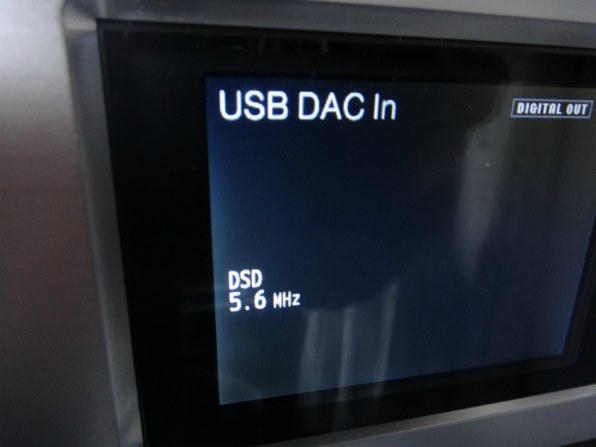 iFi audio micro iDAC2投稿画像・動画 - 価格.com