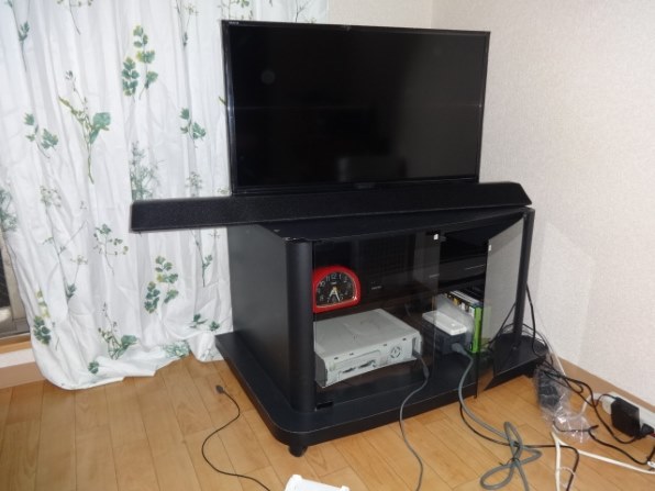 SONY サウンドバー HT-CT780 SONY HT-CT780 価格比較 - 価格.com