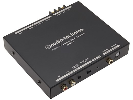 車で利用したいのですが』 SONY NW-ZX2 [128GB] のクチコミ