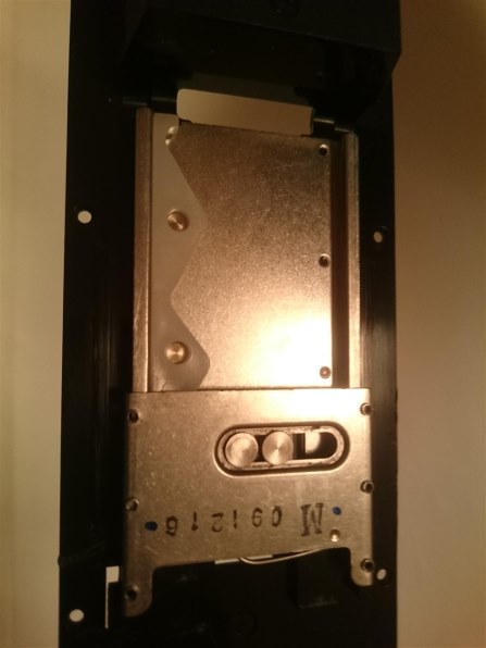 東芝 CELL REGZA 55X1 [55インチ] 価格比較 - 価格.com