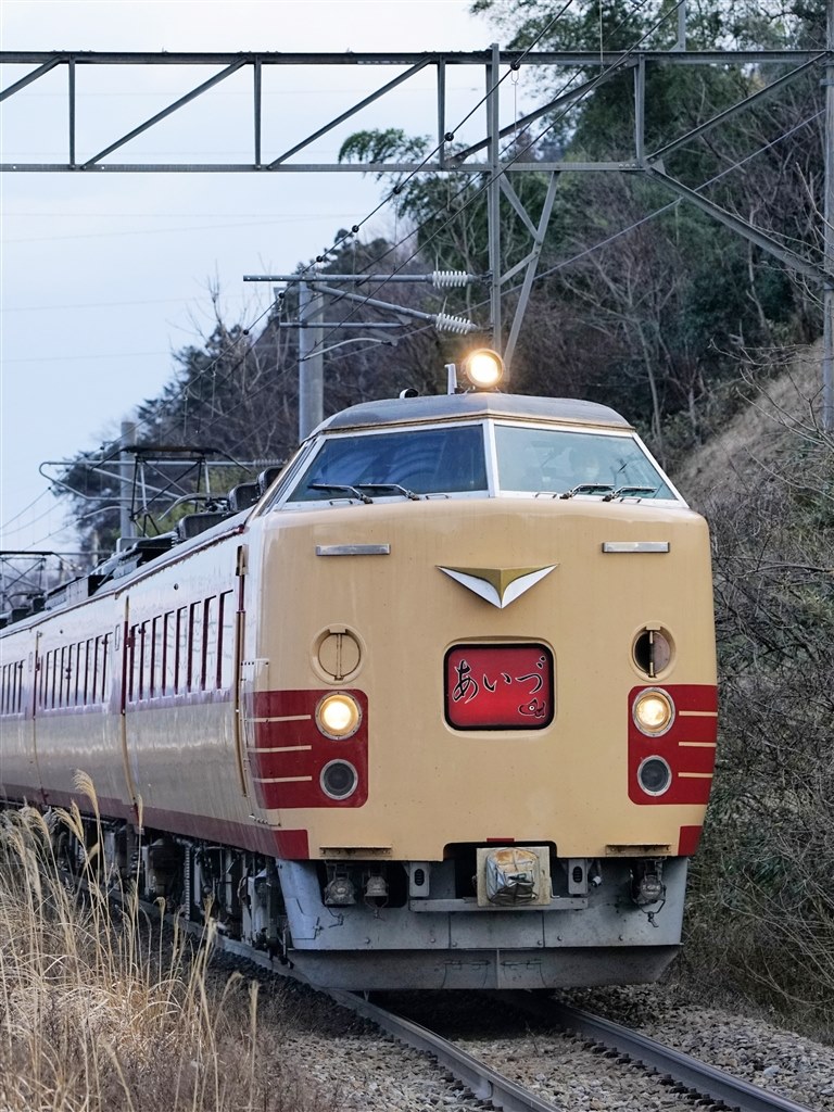 使いなれた頃に』 SONY α7R II ILCE-7RM2 ボディ のクチコミ掲示板