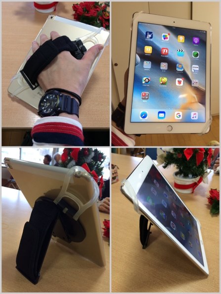 ★㊵iPadmini4 MK6Y2j/a 16GB スペースグレイ ☆㊵iPadmini4 MK6Y2j/a 16GB スペースグレイ Amazon.com