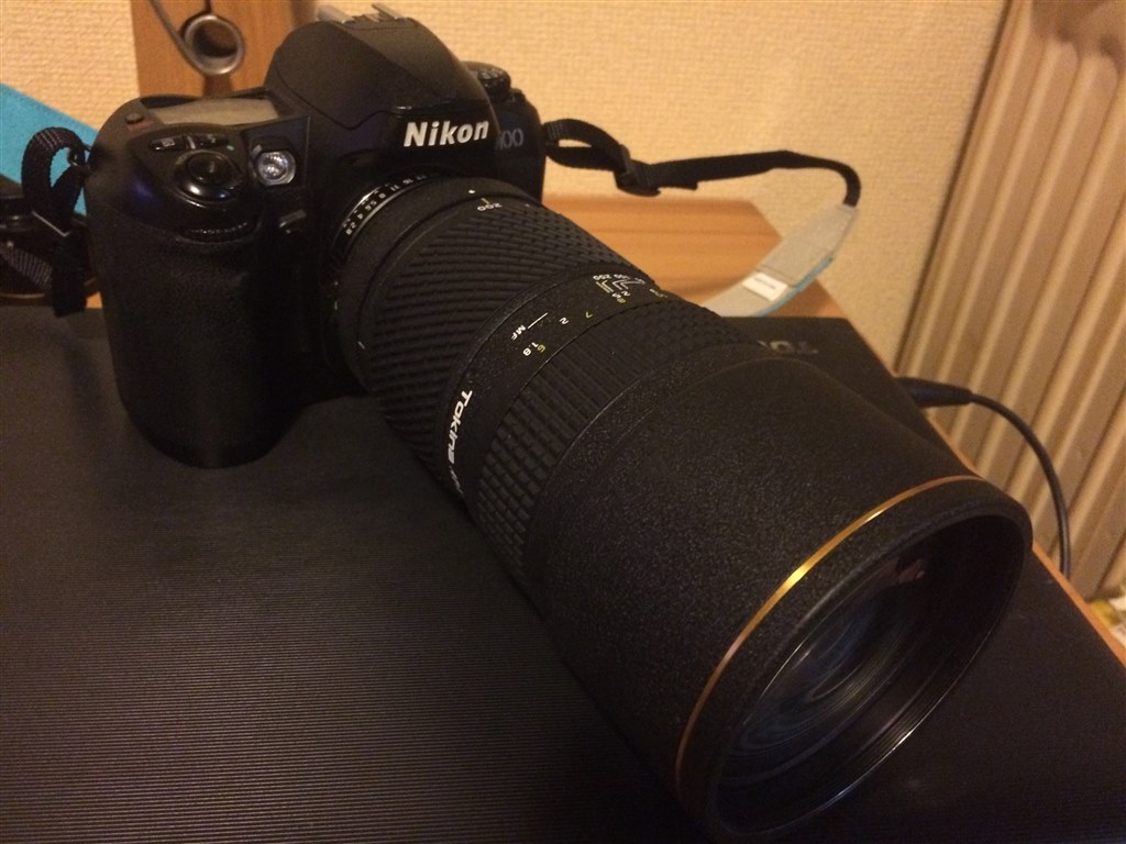 NikonD3200ズームレンズ18-105mm 今日からカメラ趣味 初心者 - rehda.com