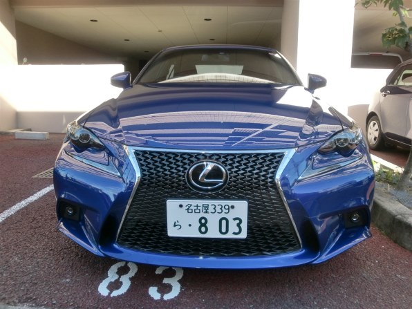 [美品] カシオ CASIO EXILIM EX-Z250 デジタルカメラ 71UBxpgr6gS._AC_SY200_QL15_.jpg