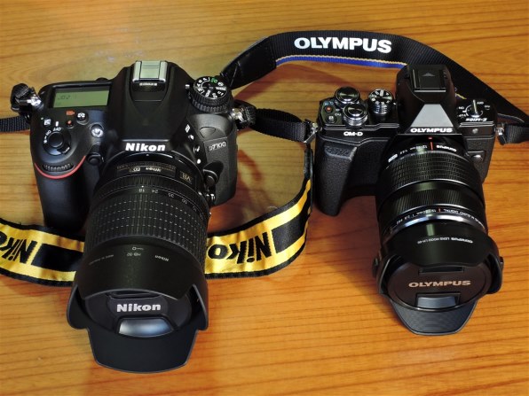 【超美品】Olympus OM-D E-M10 Mark II ダブルレンズ ヨドバシ.com - オリンパス OLYMPUS OM-D E-M10 Mark II EZ