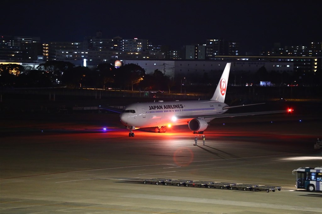 ゴーストの発生状況について』 CANON EF70-200mm F2.8L IS II USM のクチコミ掲示板 - 価格.com