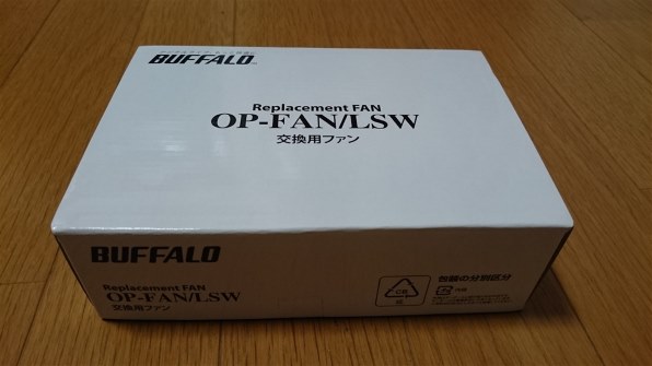 バッファロー LinkStation LS-WV4.0TL/R1 価格比較 - 価格.com