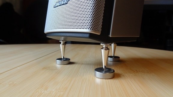 Creative ワイヤレススピーカー T15 Wireless SP-T15W Amazon.co.jp: Creative Bluetooth対応 2ch ワイヤレス