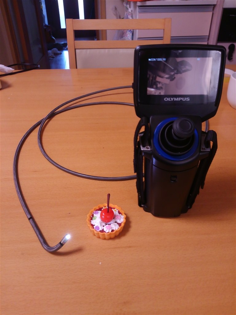 オリンパスはフルサイズを出さないんですか クチコミ掲示板 価格 Com