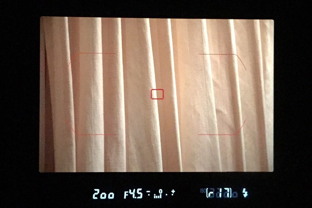 スポーツ撮影の設定について教えて下さい。』 ニコン D7100