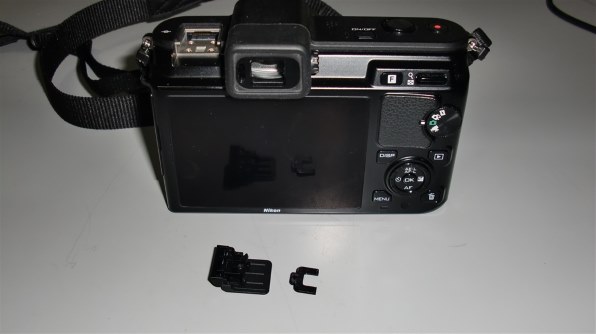 [極上美品]カシオ EXILIM CARD EX-S12 デジタルカメラ Casio EXILIM CARD EX-S12 - digital camera for sale online | eBay