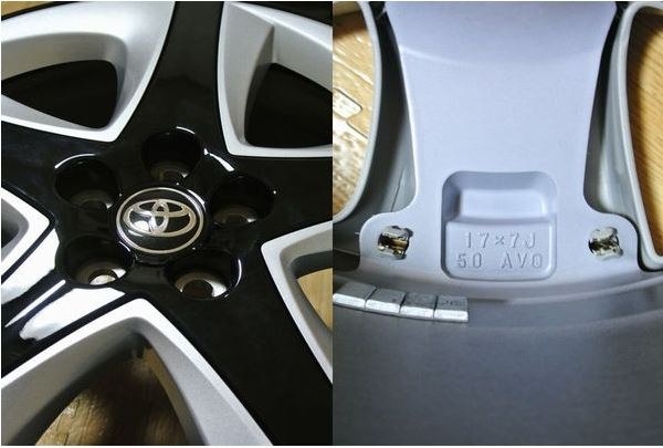 在庫処分】 Good-Item 1号店Hubcaps.com - 高品質 15インチ シルバー