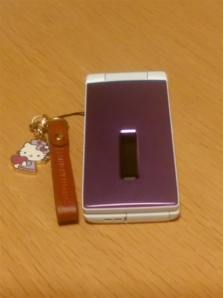 シャープ docomo SH-07F [Purple] 価格比較 - 価格.com
