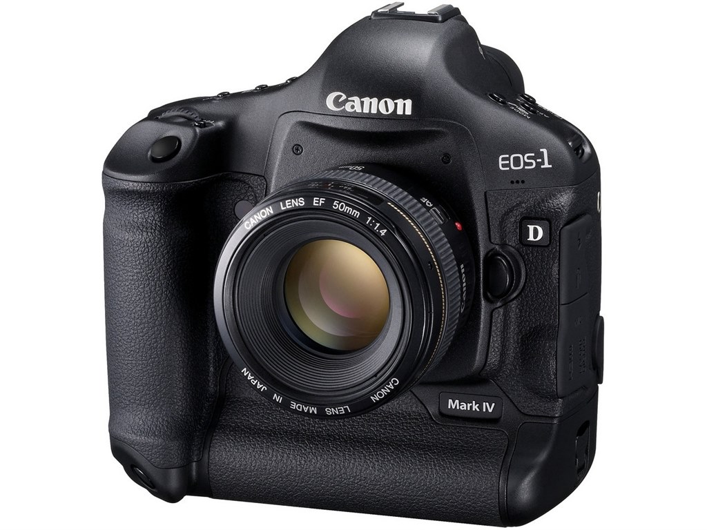 ☆美品☆ ショット数6004！Canon EOS 1D MarkⅢ-