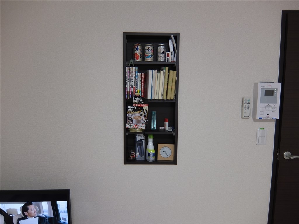 我がレンズ制御エラー：保障期間に辛うじて間に合った！！』 富士