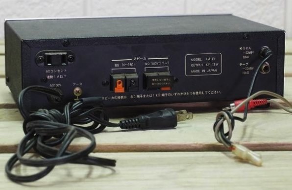 DENON RCD-M40-SP [プレミアムシルバー]のクチコミ - 価格.com