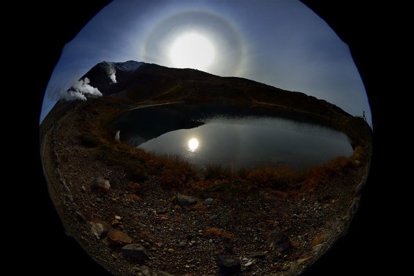 ニコン AI AF Fisheye-Nikkor 16mm f/2.8D投稿画像・動画 - 価格.com ニコン AI AF Fisheye-Nikkor 16mm f/2.8D投稿画像・動画 - 価格.com