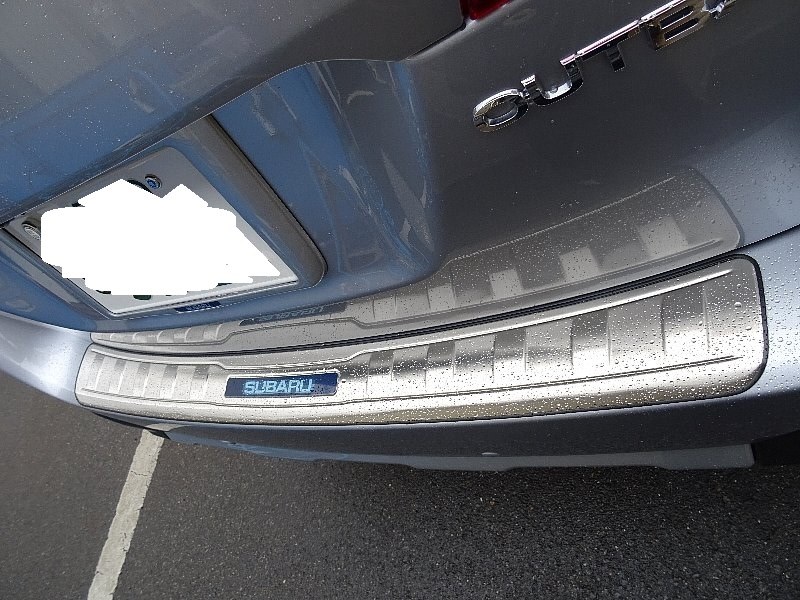 着けて良かったオプションは何ですか スバル レガシィ アウトバック 2014年モデル のクチコミ掲示板 価格 Com