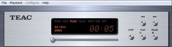 TEAC AI-301DA-B [ブラック]のクチコミ - 価格.com