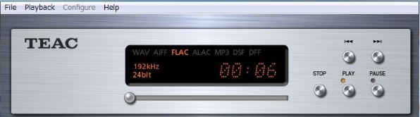 TEAC AI-301DA-B [ブラック]のクチコミ - 価格.com