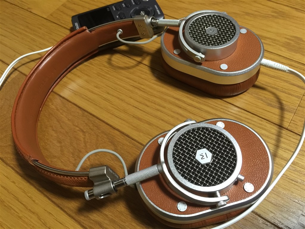 試聴が出来ず困ってます。』 GRADO SR325e のクチコミ掲示板