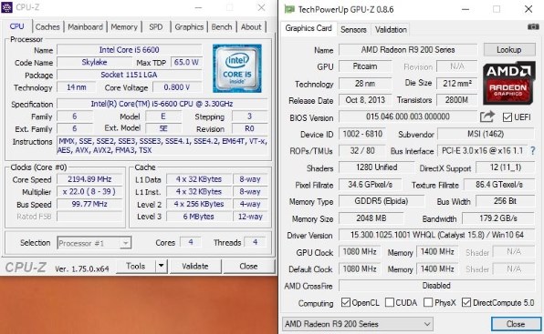 Cpu Z Amd Fx 4100 Windows 10 Core Processor Driver Amd Fx 8320 FX