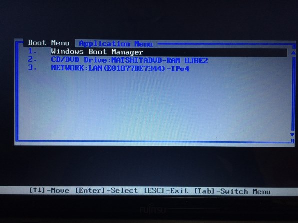 入力文字 漢字について 質問します 富士通 Fmv Lifebook Ahシリーズ Wa1 M Wma1 B409 価格 Com限定 Core I3搭載モデル のクチコミ掲示板 価格 Com 入力文字 漢字について 質問します 富士通 Fmv Lifebook Ahシリーズ Wa1 M Wma1 B409 価格 Com限定 Core I3搭載モデル のクチコミ掲示板 価格 Com