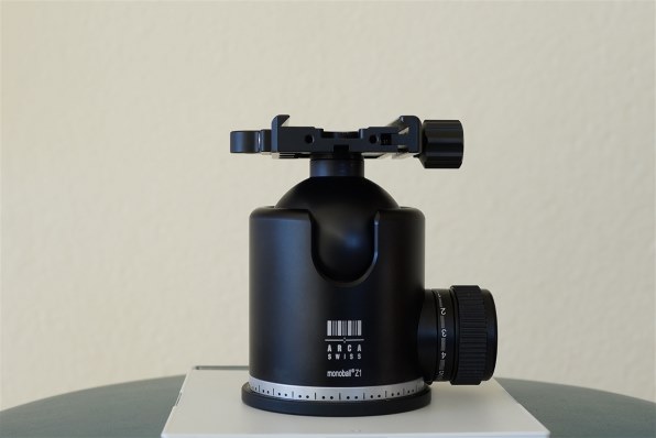 【SWISSARMS】4×32セミポリマースコープ　照明付き　新品 Amazon.co.jp: UUQ 4x32 RGBトリプルイルミネーションBDC