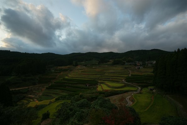 シグマ 12-24mm F4.5-5.6 EX DG ASPHERICAL (ソニー用) 価格比較