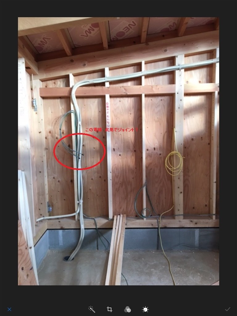 エアコン配管の埋設 土中 って大丈夫ですか クチコミ掲示板 価格 Com