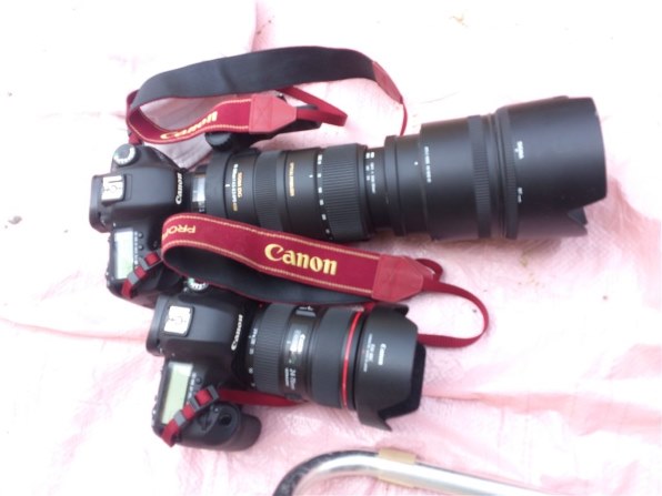 15112E シグマ 50-500mm DG OS 手振れ補正 SA マウント Amazon.co.jp: シグマ(Sigma) SIGMA 超望遠ズームレンズ APO 50