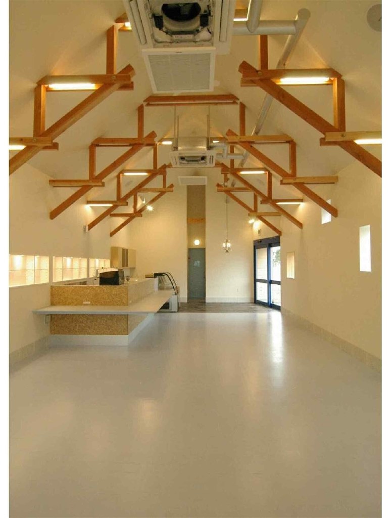 このレンズさえあればなんとかなりますか Canon Ef11 24mm F4l Usm のクチコミ掲示板 価格 Com