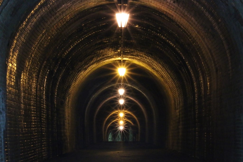 キラキラ夜景写真』 CANON EOS Kiss X7 ボディ のクチコミ掲示板