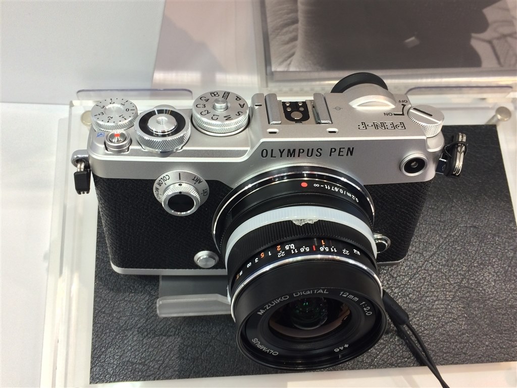 d*7様 【希少・動作確認済み】OLYMPUS PE FT 2025年最新】Yahoo!オークション -オリンパス pen ft(フィルム