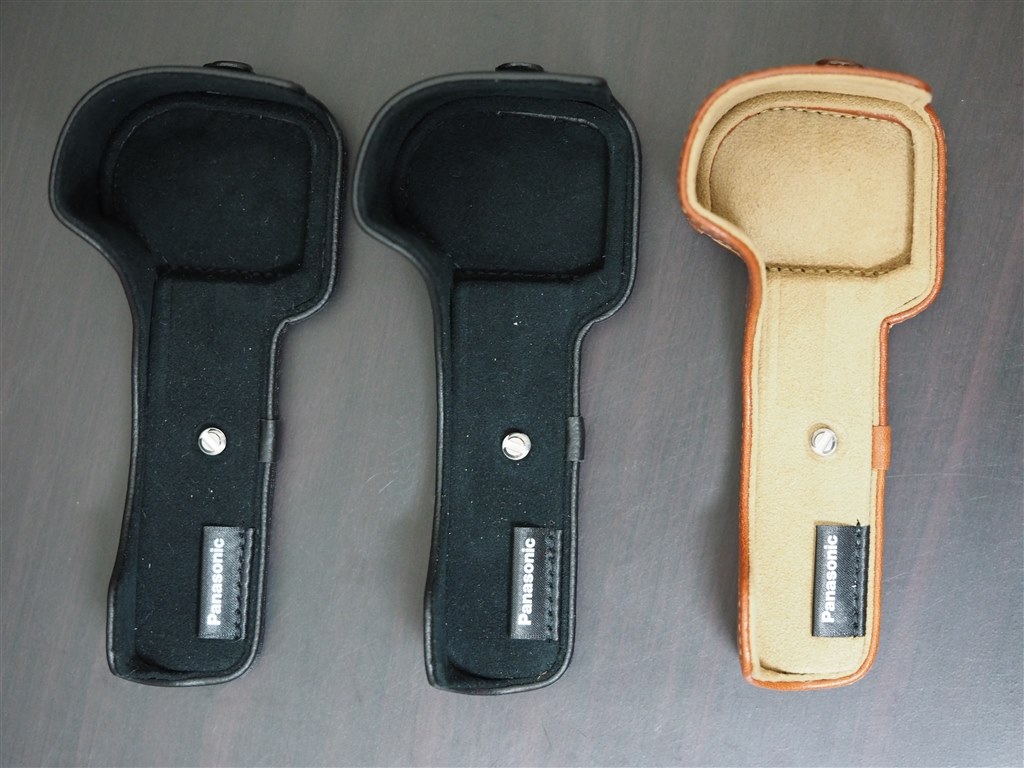 【美品】LUMIX GX8 大型アイカップ＆レザーケース付属 美品】LUMIX GX8 大型アイカップ＆レザーケース付属 Amazon.co.jp