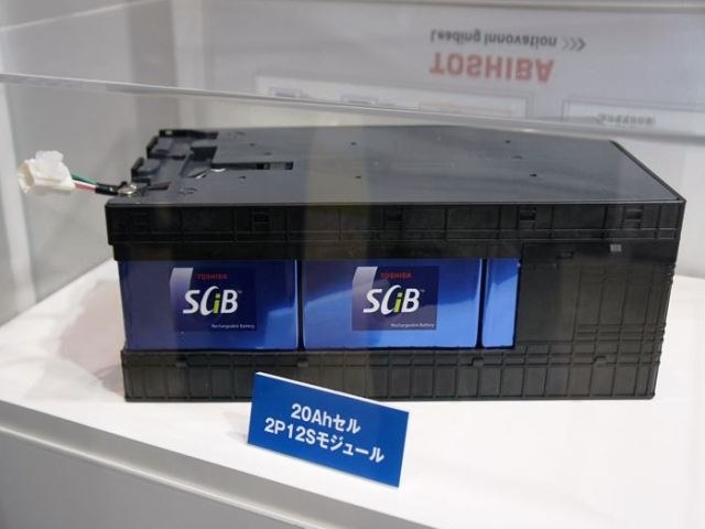 東芝23Ahセル』 三菱 i-MiEV のクチコミ掲示板 - 価格.com