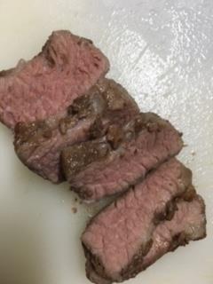 タニカ電器 ヨーグルティア スタートセット Ym 10 Nb ブルー 投稿画像 動画 価格 Com