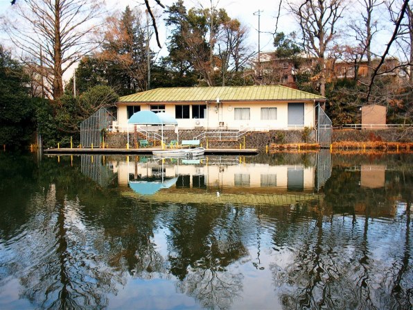 日立 i.mega HDC-401で撮影された写真 (掲示板) - 価格.com