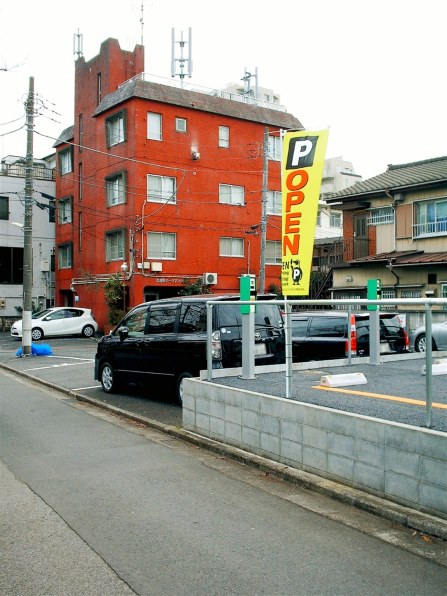 日立 i.mega HDC-401で撮影された写真 - 価格.com