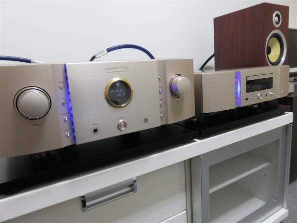Aurora by iFi audio - Premium wireless Bluetooth music Aurora by iFi audio - Premium wireless Bluetooth music
