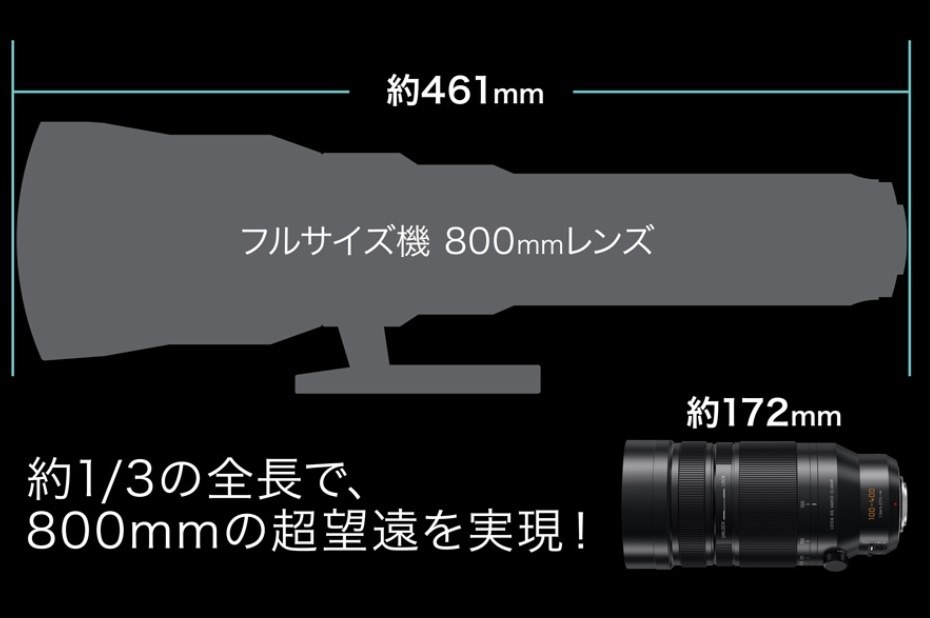 かぎっこさま専用 M4 U4 - クラブ