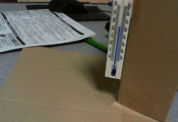 パナソニック CS-635CXR2 価格比較 - 価格.com