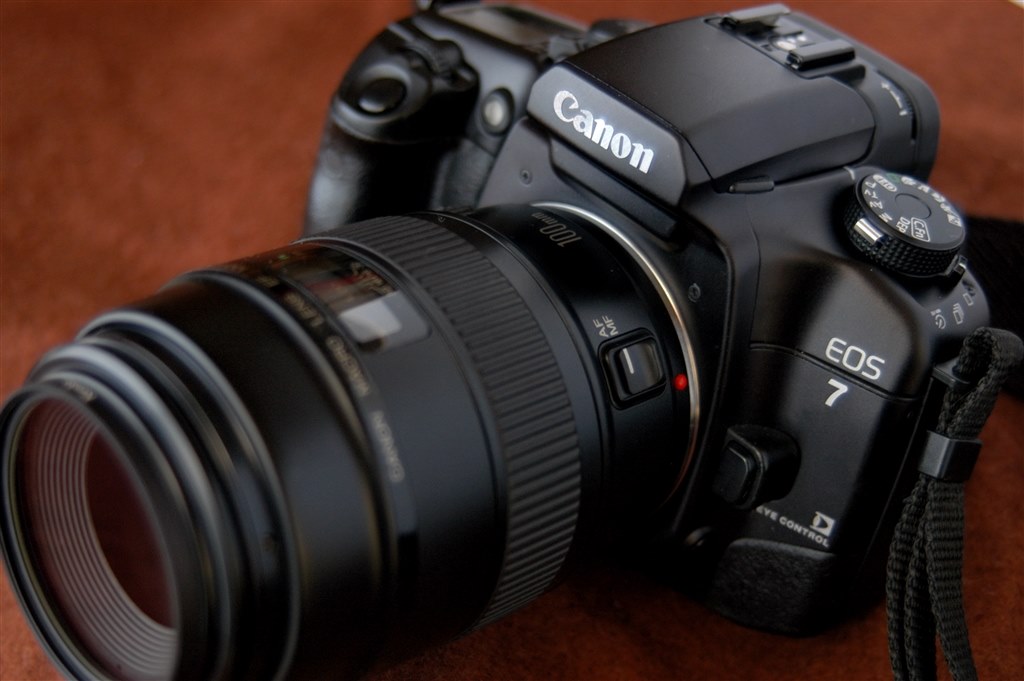 ジャンクで3900円だったので…』 クチコミ掲示板 - 価格.com