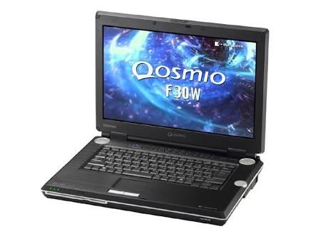 オンラインゲームできるの 東芝 Dynabook Qosmio Gx Gx G8h Pagxg8hlr のクチコミ掲示板 価格 Com