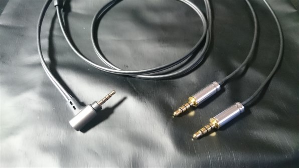 パナソニック Technics EAH-T700のクチコミ - 価格.com パナソニック Technics EAH-T700のクチコミ - 価格.com