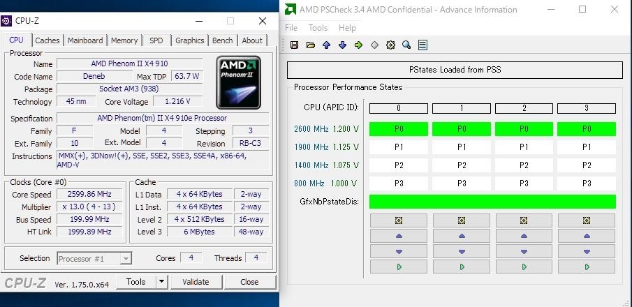 FX再検証』 AMD FX-8350 BOX のクチコミ掲示板 - 価格.com