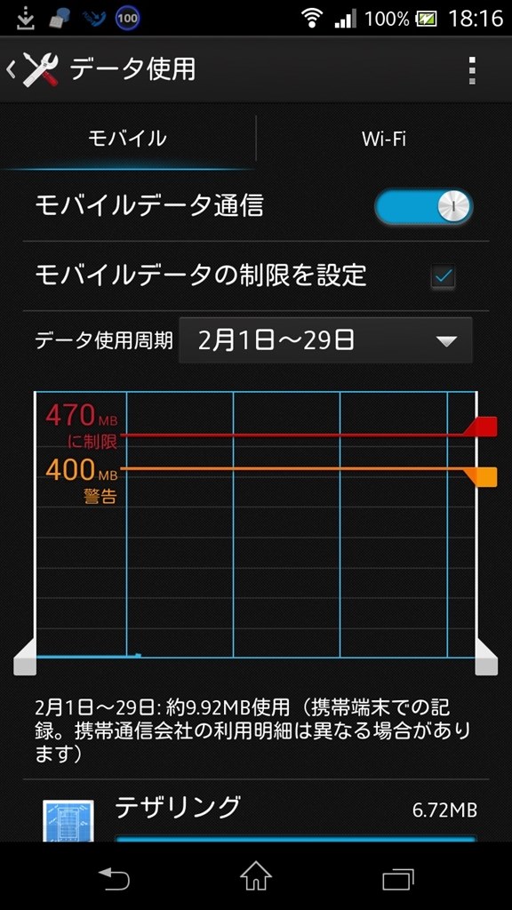 ゼロシム』 クチコミ掲示板 - 価格.com